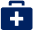 Expert Care